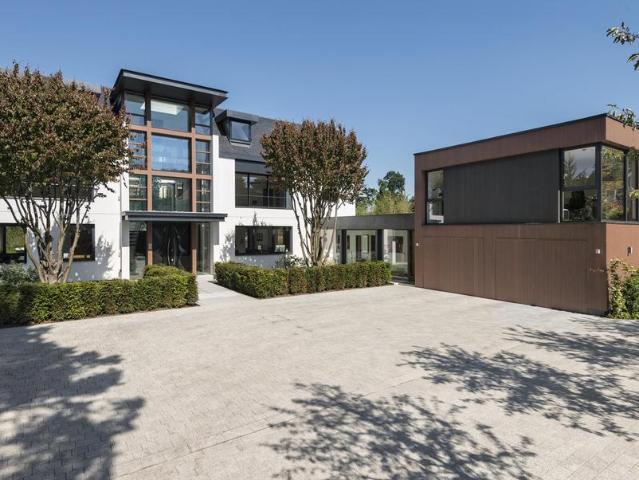 House for sale in Radlett, Hertsmere