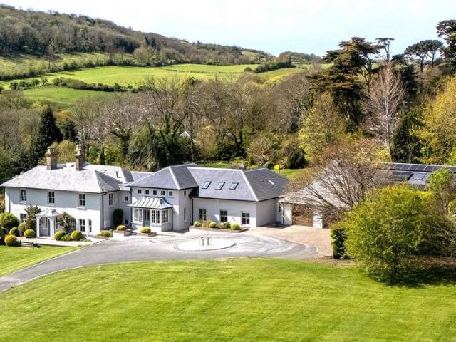 House for sale in Totland, Isle Of Wight