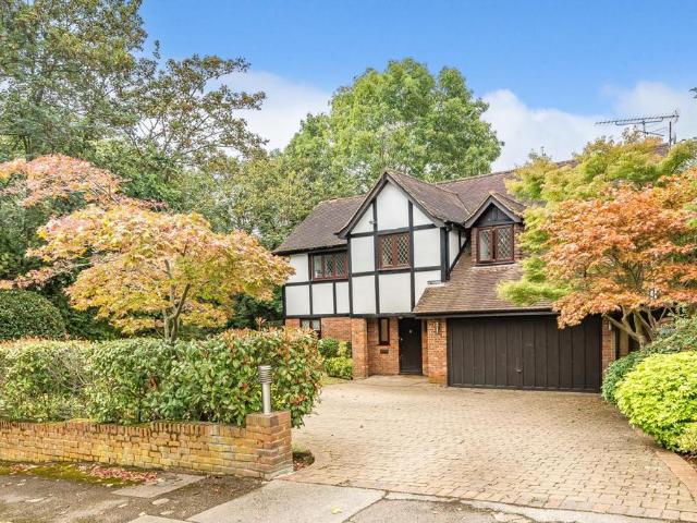 House for sale in Cat Hill, Isle Of Man