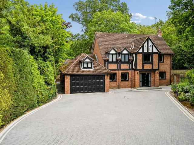 House for sale in Northwood, Isle Of Man