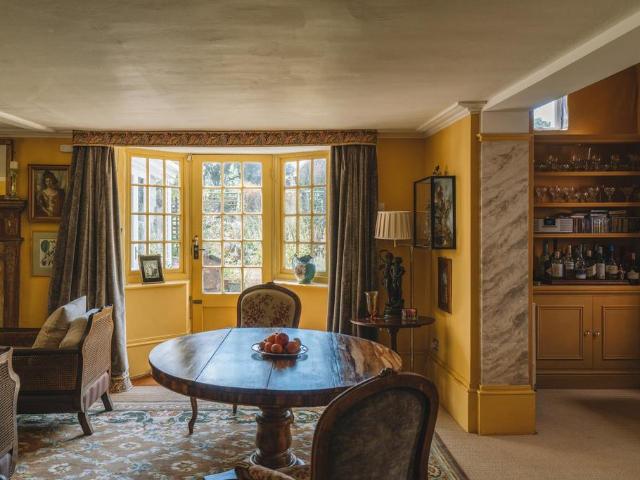 House for sale in Northbourne, Ash