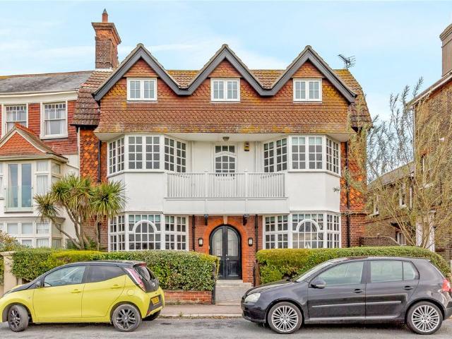 House for sale in Eastbridge, Suffolk