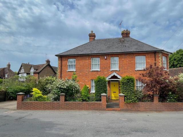House for sale in Bourne Vale, Kent