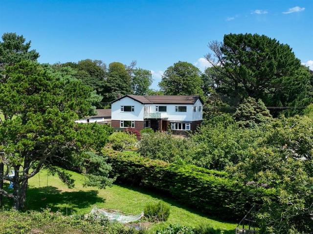 House for sale in Holtsfield, Murton