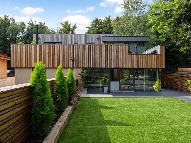 House for sale in School House, Gloucestershire