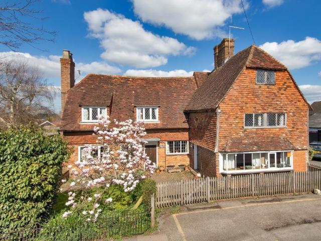 House for sale in Midway, Kent