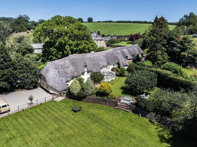 House for sale in Livermead