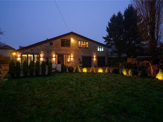 House for sale in Bramley, Isle Of Man