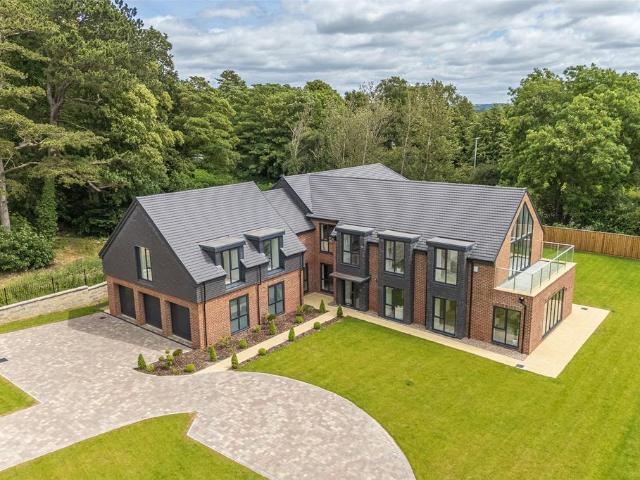 House for sale in Durham