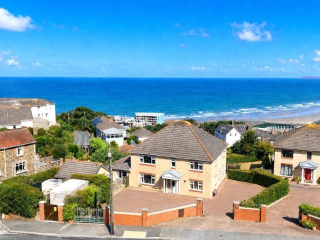 House for sale in Northam, Brandis Corner