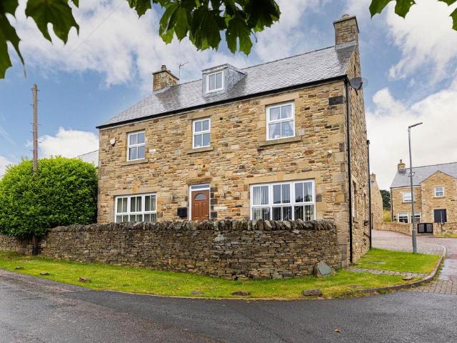 House for sale in Edmondbyers, Edmundbyers