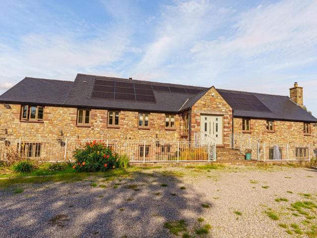 House for sale in Trewen, Caerwent