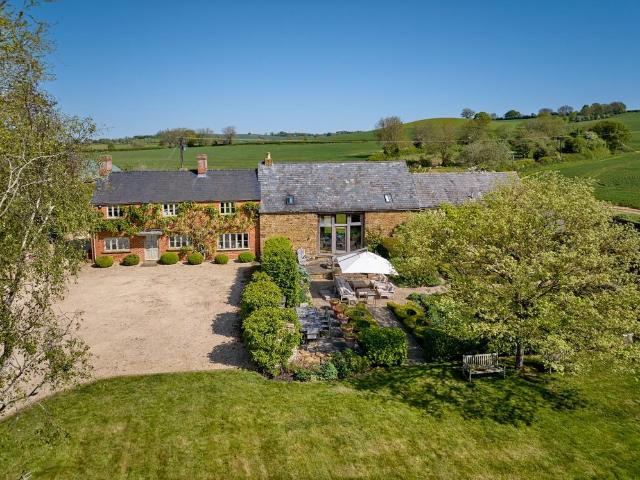 House for sale in Brailes, Alderminster