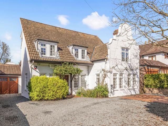 House for sale in Littlehaven, Horsham