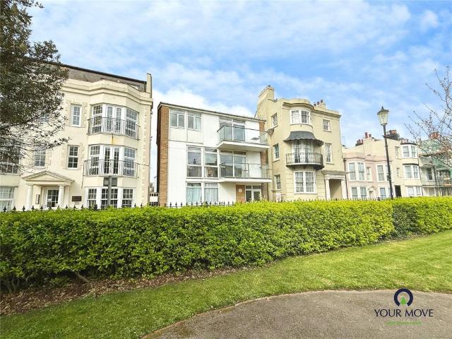 House for sale in Clapham, West Sussex