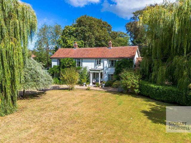 House for sale in Sutton, Comers