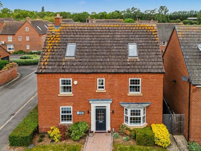 House for sale in Crookhill, Isle Of Man
