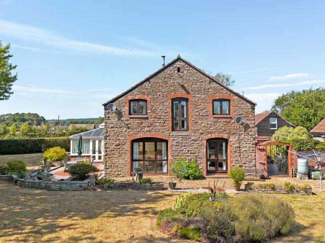 House for sale in West Town, Backwell