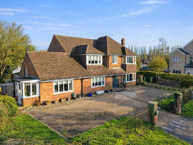 House for sale in Bletchley and Fenny Stratford, Fenny Stratford