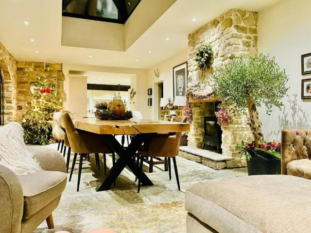 House for sale in Laverton