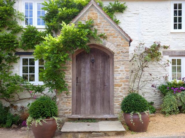House for sale in Somerset