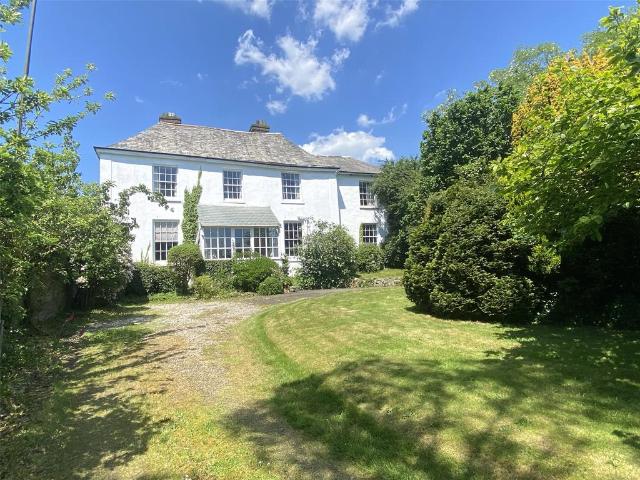 House for sale in St Stephens, Launceston