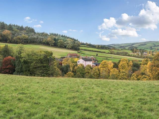 House for sale in Alcombe, Minehead