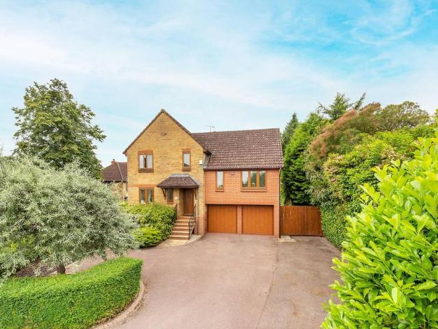 House for sale in Datchet, Isle Of Man
