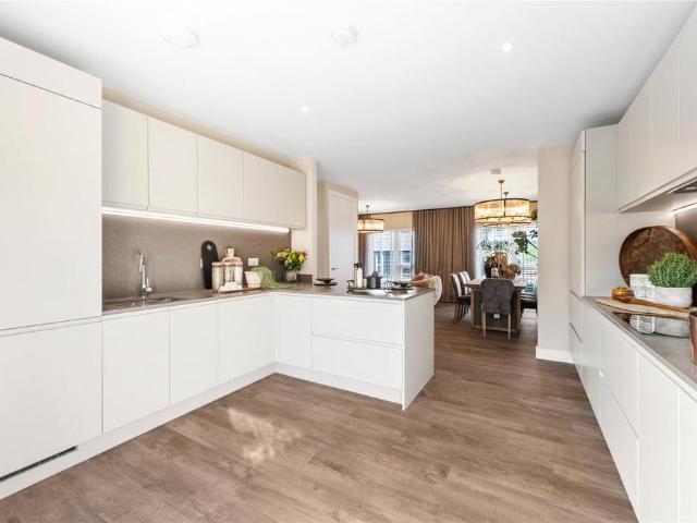 House for sale in Middlebrook, Lee Bank