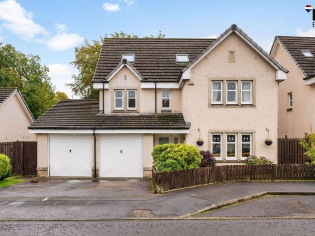 House for sale in Deans