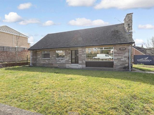 House for sale in Chantinghall, Hamilton