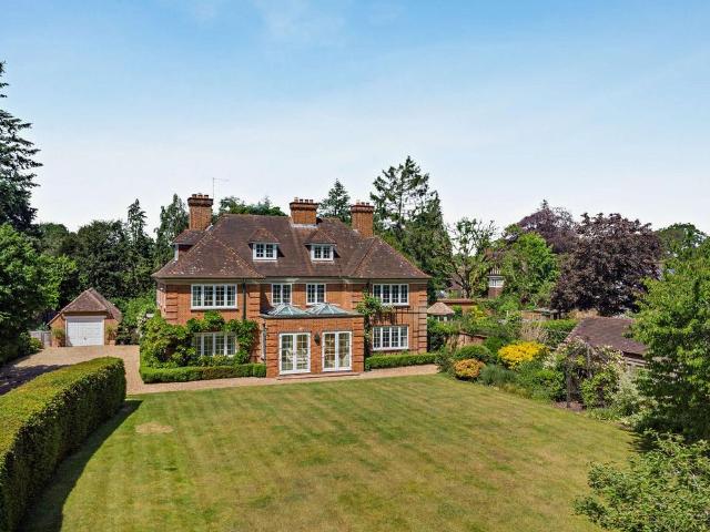 House for sale in Waverley Estate, Fole