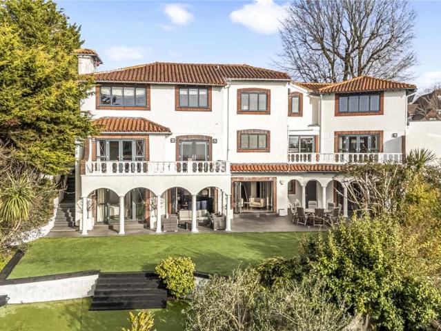 House for sale