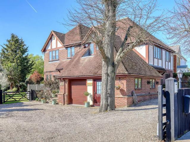 House for sale in Ramsden Bellhouse, Isle Of Man