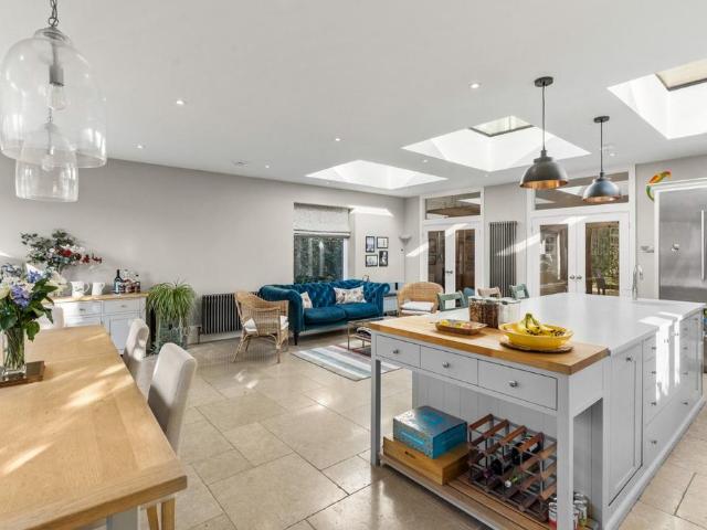 House for sale in Handford Place, Fordham Heath