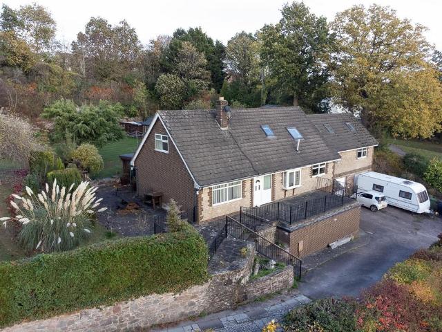 House for sale in Ross-on-wye