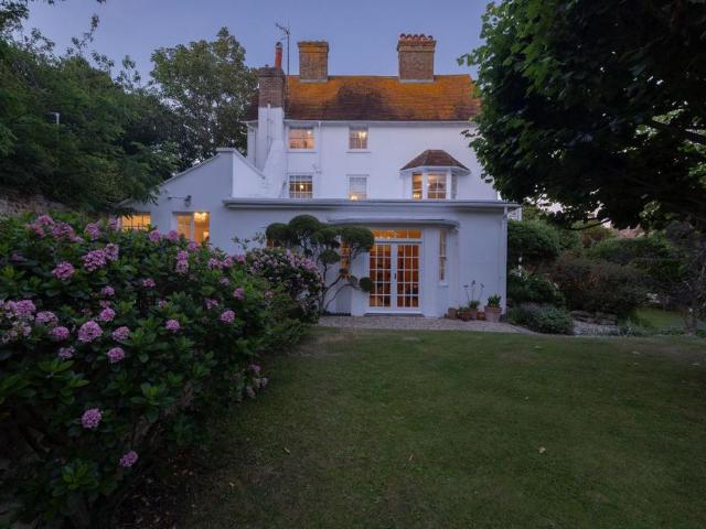 House for sale in Seaford, Iford