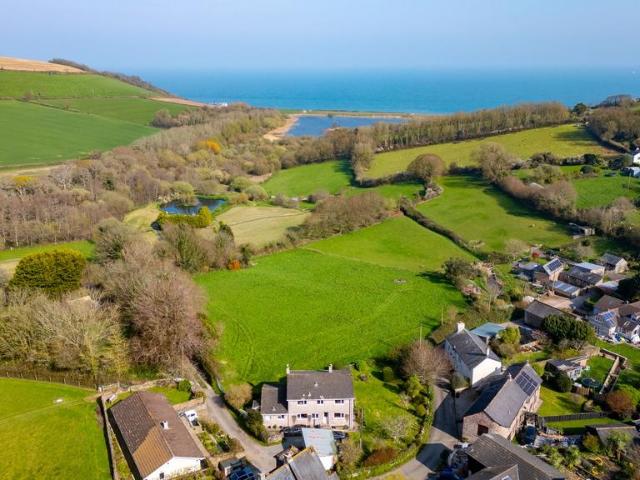 House for sale in Beeson, Strode