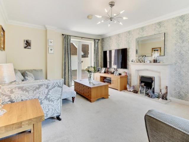 House for sale in Galleywood, Chelmsford