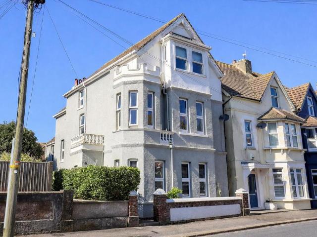 House for sale in Central, Heathlands