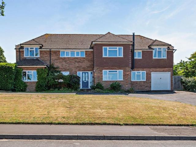 House for sale in Midway, Kent