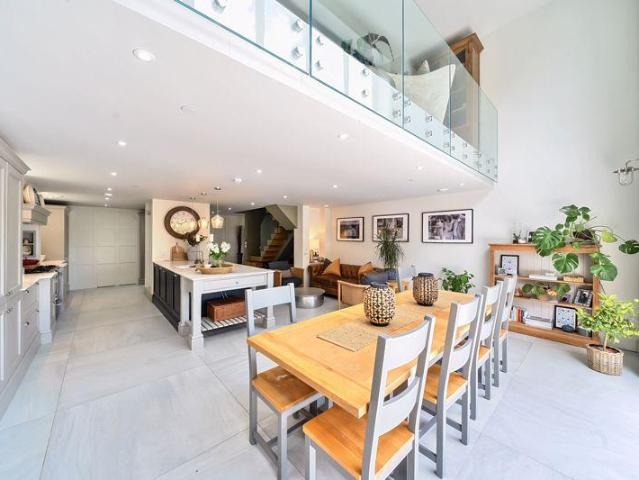 House for sale in London Borough of Croydon, Greater London