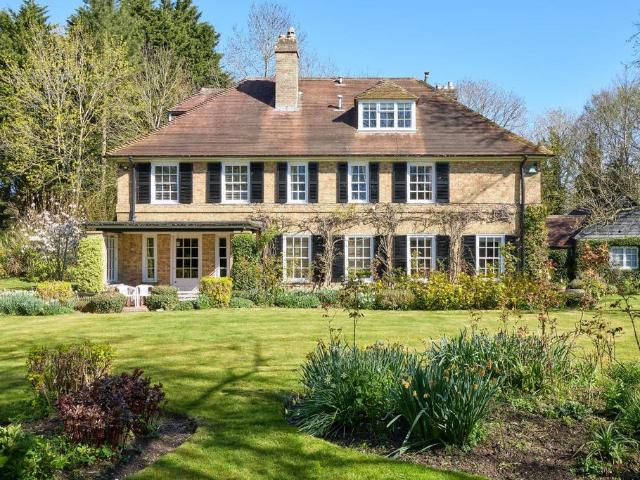 House for sale in Arbury, Cambridgeshire