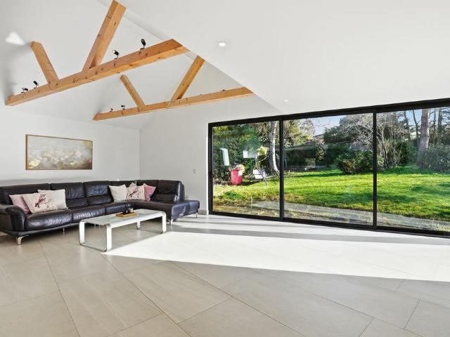 House for sale in Loughton, Milton Keynes