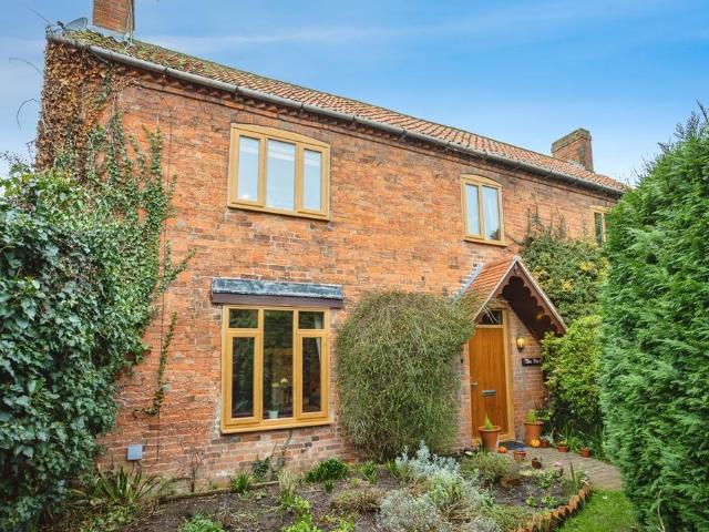 House for sale in Elston, Alverton