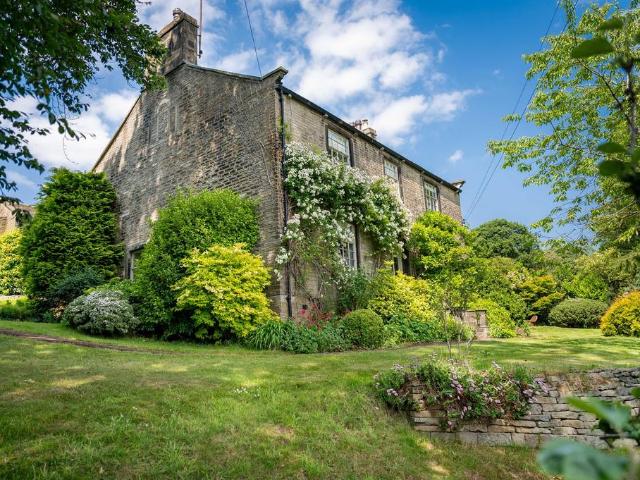 House for sale in Holme Valley, Isle Of Man