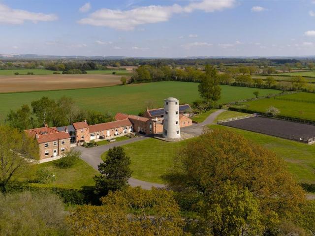 House for sale in Seaton Ross
