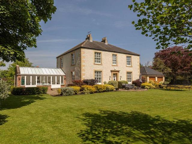 House for sale in Ryton, Gateshead