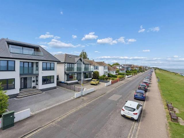 House for sale in Kingsdown Park, The Bridge