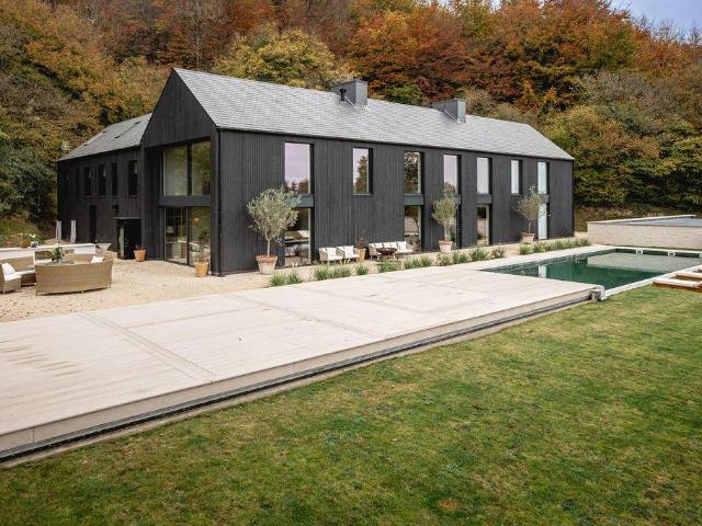 House for sale in Steep, East Hampshire